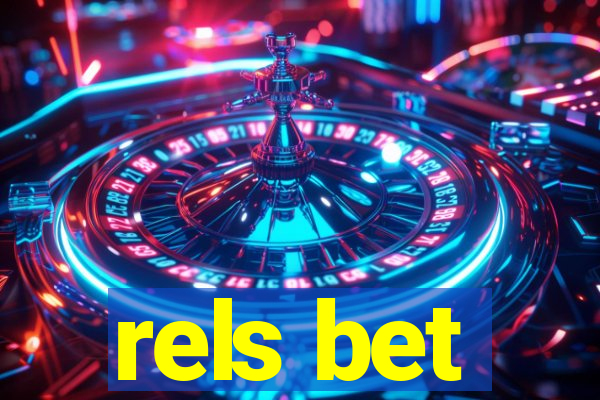 rels bet